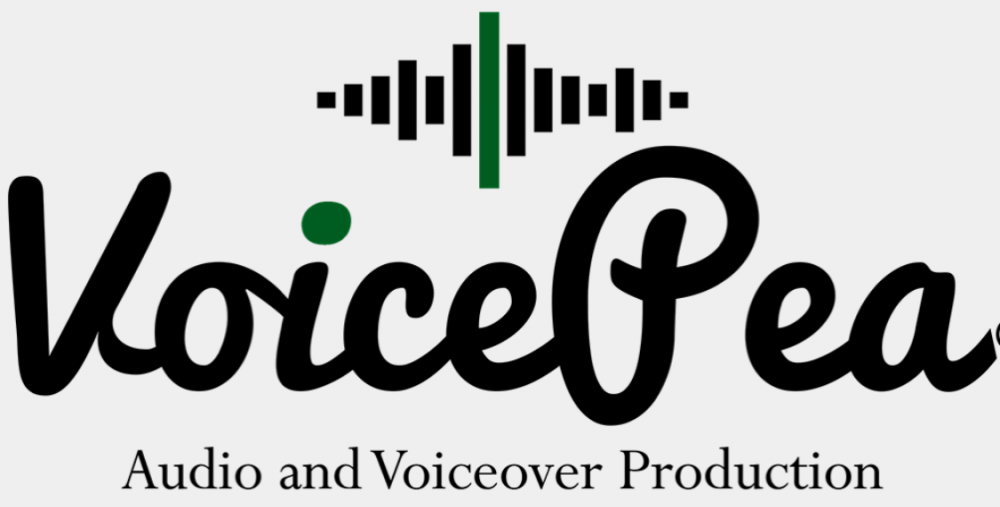 voicepea