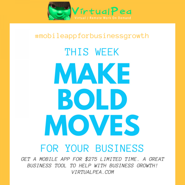 bold-moves-mobile-app