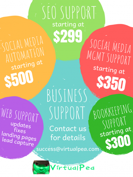 business-support-graphic